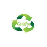 Gasia Poa Waste Management Services logo - Similar company to Flash Services-Waste Management