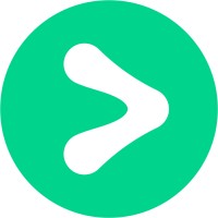Madrivo logo - Similar company to Advidi