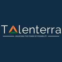 Talenterra US logo - Similar company to Twosquared Technologies
