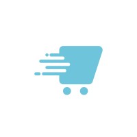 Daystock logo - Similar company to Blueprint Dynamics