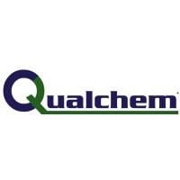 Qualchem, Inc. logo - Similar company to Qual Chem Llc