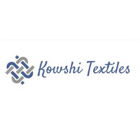 Kowshi Textiles