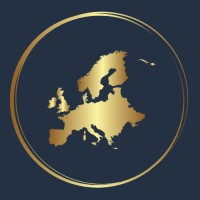 Grenzeloos Gastvrij logo - Similar company to Green Payroll
