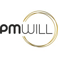 PMWILL logo - Similar company to Pmacademy