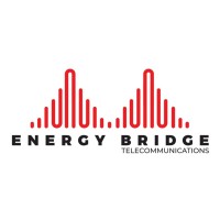 ENERGY BRIDGE logo - Similar company to Lits