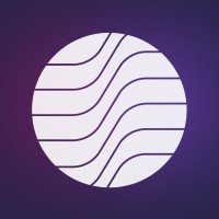 Multilinear logo - Similar company to The Clever Stuff