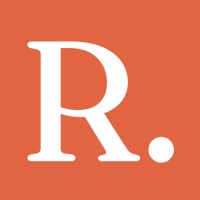 Refyne.me logo - Similar company to Team Pro-Karters