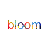 Bloom logo - Similar company to Powerhouse