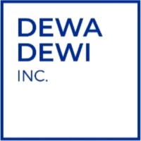 Dewadewi Inc. logo - Similar company to Search Synergy