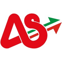 Stinga Trasporti s.a.p.a. logo - Similar company to Stinga Consulting