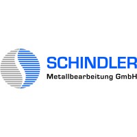 Schindler Metallbearbeitung GmbH logo - Similar company to Energieagentur Steiermark Süd Gmbh