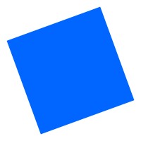 Aegon UK logo - Similar company to Aegon