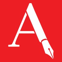 Accademia della scrittura logo - Similar company to Lab Dfg Editore