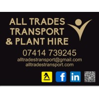 All Trades Transport