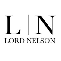 Conciergerie Lord Nelson logo - Similar company to Interpro Interim