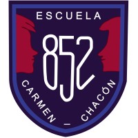 Escuela Particular Carmen Chacón logo - Similar company to Escuela Particular Hidalgo