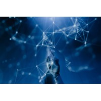 DataDriven Market Research logo - Similar company to Trenddata Analytics