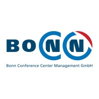 Bonn Conference Center Management GmbH logo - Similar company to World Conference Center Bonn
