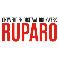 Ruparo