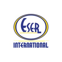 Eser Marketing International