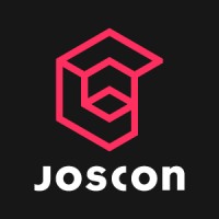 Joscon Oy logo - Similar company to Agore Properties