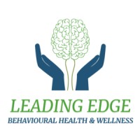 LEADING EDGE BEHAVIOURAL HEALTH AND SERVICES PLLC logo - Similar company to Medical Practice Mastery, Llc.