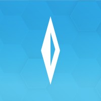 Pylon City logo - Similar company to Massive Infinity