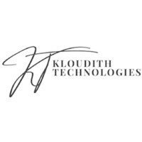 Kloudith Technologies logo - Similar company to Erp Software Co., Ltd