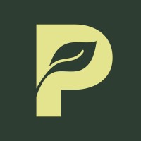 Pasa Sustainable Agriculture logo - Similar company to Nested Savings