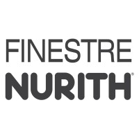 FINESTRE NURITH logo - Similar company to Lc Learning Point