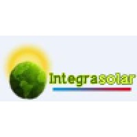 Integrasolar