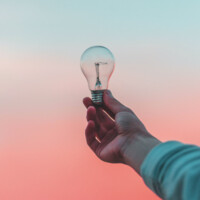 Intuitive Business Guides
