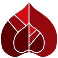 Redbud Rewilding Llc