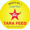 Tara Health Foods Limited logo - Similar company to Ra Udyog Llp