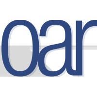 OAR ENGENHARIA logo - Similar company to Hjr Construtora