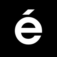 éide logo - Similar company to Greenbergs