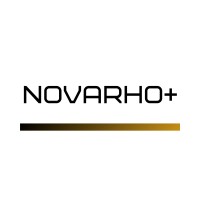 NOVARHO Group