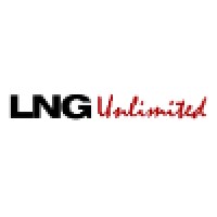 Lng Unlimited