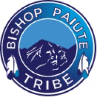 BISHOP PAIUTE TRIBE logo - Similar company to Master Key Consulting
