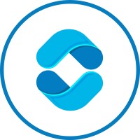 Fingluet logo - Similar company to Geekspoc It Services