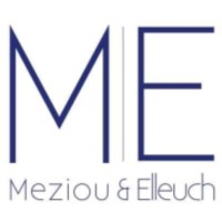 Meziou & Elleuch Law Firm logo - Similar company to Lab.Inc