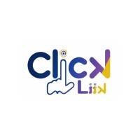 clickliikagency logo - Similar company to Yg Consulting