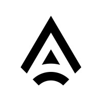 Ares Labs logo - Similar company to Simpl Group
