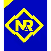 Nomad Recruiters Academy logo - Similar company to Dataroc Recruitment Firm