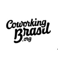 Coworking Brasil logo - Similar company to Inserti Soluções Em Ti