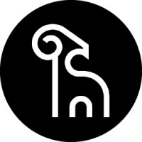 RAMM.ai logo - Similar company to Softmax