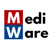 MediWare S.a.s. logo - Similar company to Mediware Information Systems
