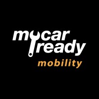 Mycaready Technologies SL logo - Similar company to A32Events