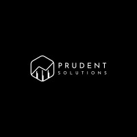 Prudent Solutions LLC logo - Similar company to Frontier Operators