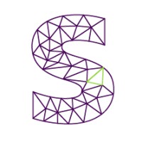 Scavetta Academy logo - Similar company to Skype A Scientist